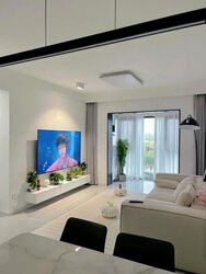 Seasons View (D20), Condominium #628153551